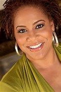 Permission to Be Life Course by Actress & Speaker Kim Coles